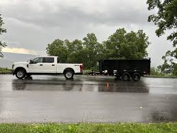 Best Dumpster Rental Services  in Lewisburg, TN